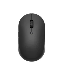 Mi Dual-Mode Silent Wireless Mouse