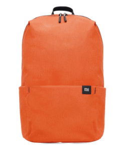 Alternative view of Xiaomi Mi Casual Daypack