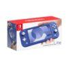Nintendo Switch Lite 1