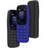 Nokia 105 1024x970 1 9382