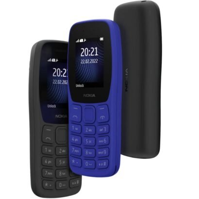 Nokia 105 1024x970 1 9382