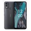 Nokia C22
