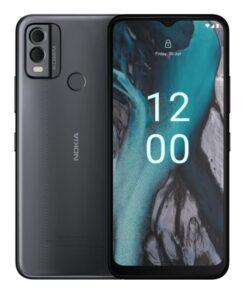 Nokia C22 4GB RAM 128GB ROM