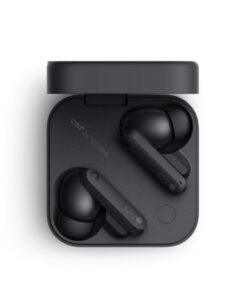 Nothing CMF Buds Pro 2