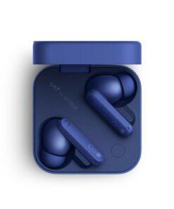 Nothing CMF Buds Pro 2 Blue