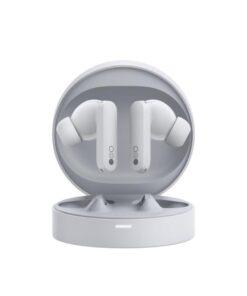 Alternative view of Nothing CMF Buds Pro