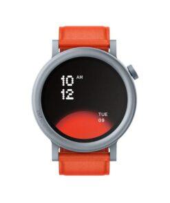 Alternative view of Nothing CMF Watch Pro 2