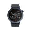 Nothing CMF Watch Pro 2 a