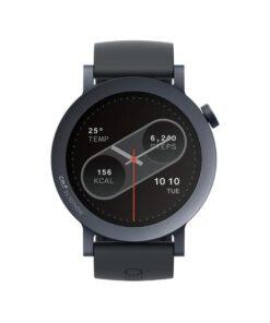 Nothing CMF Watch Pro 2