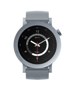 Nothing CMF Watch Pro 2 b