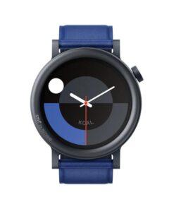 Nothing CMF Watch Pro 2 c