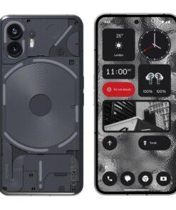Nothing Phone 2