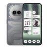 Nothing Phone 2a Plus a 800x800 1