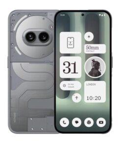 Nothing Phone 2a Plus