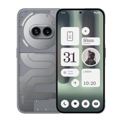 Nothing Phone 2a Plus a 800x800 1