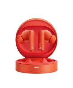 Nothing cmf Buds Pro Orange