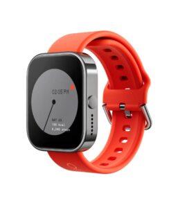 Alternative view of Nothing CMF Watch Pro