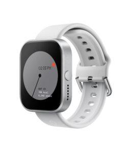 Nothing cmf Watch Pro White