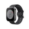 Nothing cmf Watch Pro black