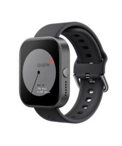 Nothing CMF Watch Pro