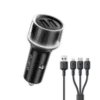 OCC 1152D x93 1