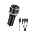 OCC 1152D x93
