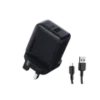 OCW 5184U M53