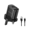 OCW U66S M53 Black