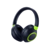 OHP 610S