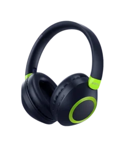 Oraimo BoomPop2S ENC Over-Ear Wireless Headphones (OHP-610S )