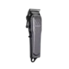 OPC CL30C