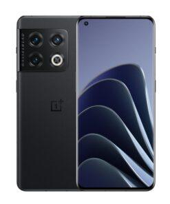 Alternative view of OnePlus 10 Pro 5G