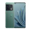 OnePlus 10 Pro 5G a