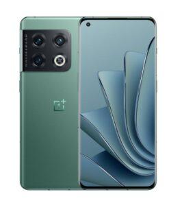OnePlus 10 Pro 5G