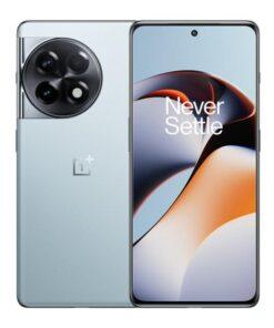OnePlus 11R Ex-Uk Xuk/ X-uk/ Exuk/ Ex-uk