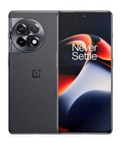 Alternative view of OnePlus 11R Ex-Uk Xuk/ X-uk/ Exuk/ Ex-uk