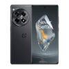OnePlus 12R 5G