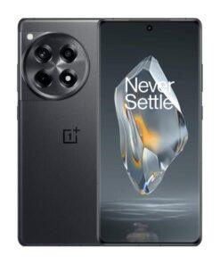 OnePlus 12R