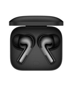 Alternative view of OnePlus Buds 3