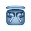 OnePlus Buds 3 Splendid Blue