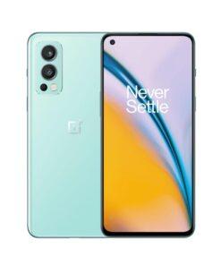 OnePlus Nord 2 5G