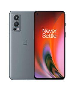 OnePlus Nord 2 5G