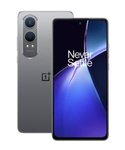 OnePlus Nord CE4 Lite