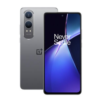 OnePlus Nord CE4 Lite a