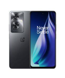 OnePlus Nord N30 SE