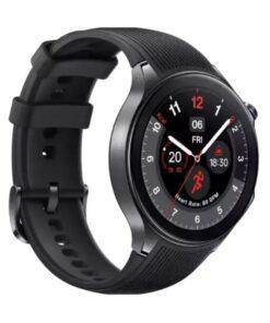 Alternative view of OnePlus Watch 2