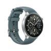 OnePlus Watch 2 Radiant Steel