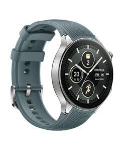 OnePlus Watch 2
