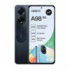 Oppo A98 5G 400x400 1