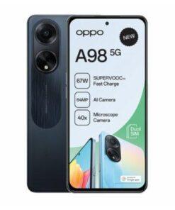 Oppo A98 5G